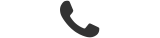 phonecontact